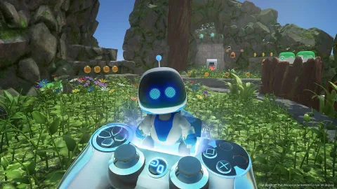 Ex-chefe da PlayStation explica fechamento do Japan Studio