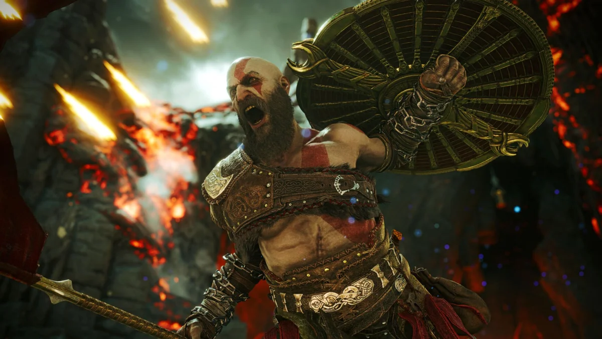 Ex-chefe da PlayStation Store afirma que preço de jogos é definido pelos publishers