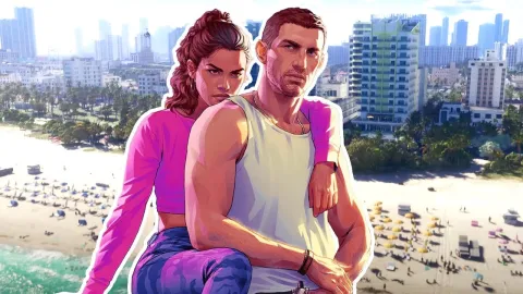 Ex-desenvolvedor da Rockstar explica por que GTA 6 chegará primeiro aos consoles