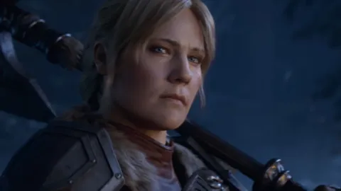 Ex-desenvolvedor de Elder Scrolls Online critica demissões: 'Não há mais ninguém e não há como mudar isso agora'