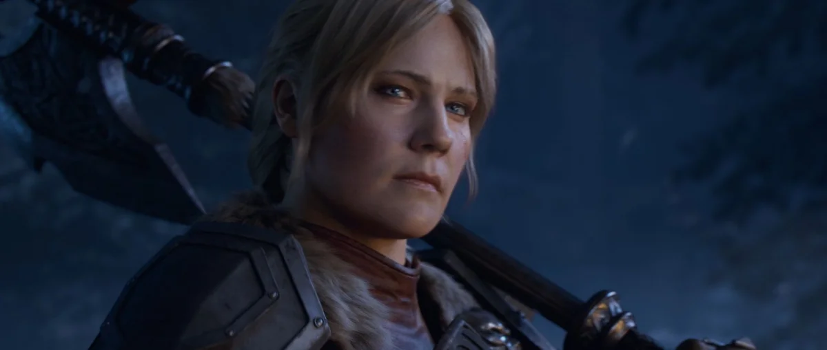 Ex-desenvolvedor de Elder Scrolls Online critica demissões: 'Não há mais ninguém e não há como mudar isso agora'
