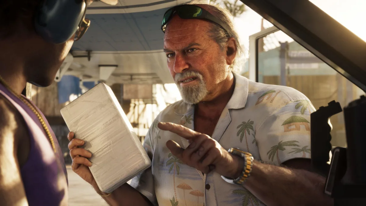 Ex-desenvolvedor de GTA 5 comenta sobre o custo humano do desenvolvimento de GTA 6