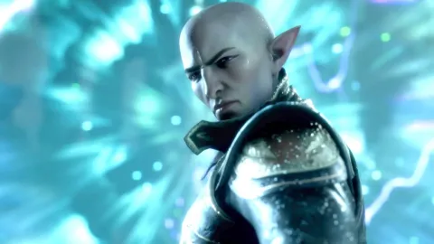 Ex-Desenvolvedores da BioWare Adotam Abordagem Inusitada para Criar seu Próximo Jogo