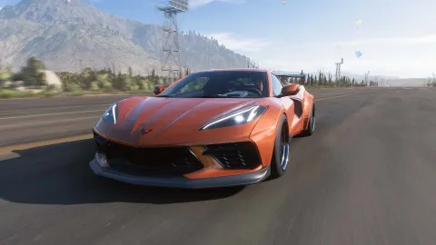 Ex-diretor de Forza critica viabilidade do Xbox Game Pass