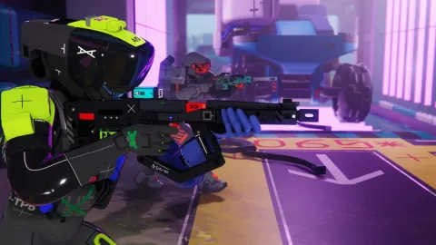 Ex-diretor de Marathon e Destiny 2 alcança acordo em processo contra Bungie e Sony
