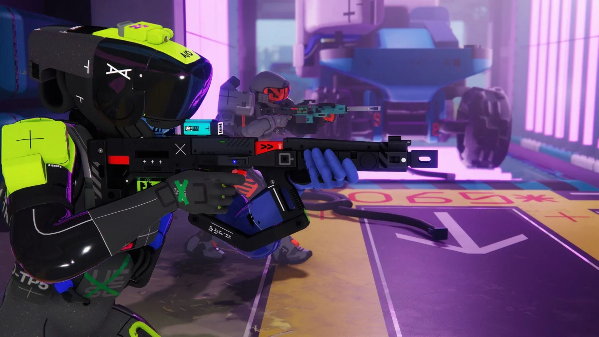 Ex-diretor de Marathon e Destiny 2 alcança acordo em processo contra Bungie e Sony