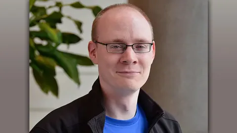 Ex-evangelista da Unreal Games cria novo motor gráfico
