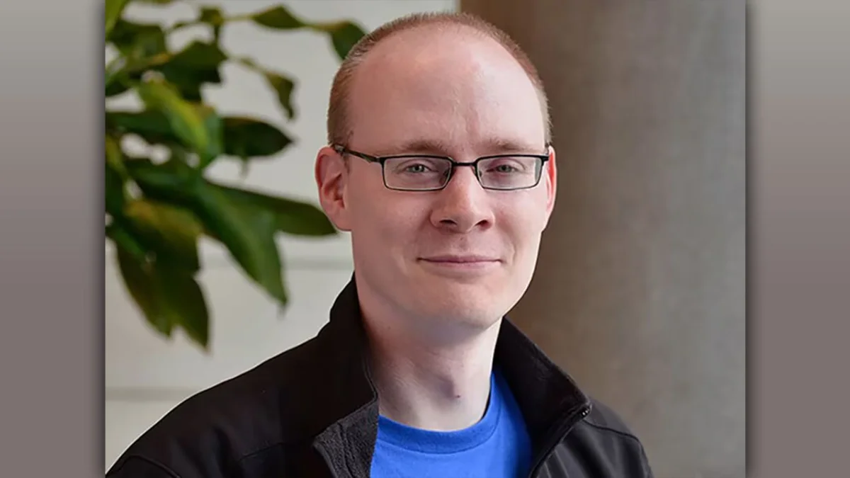 Ex-evangelista da Unreal Games cria novo motor gráfico