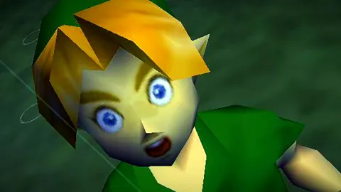 Ex-funcionários da Nintendo revelam pressão para manter segredos da empresa
