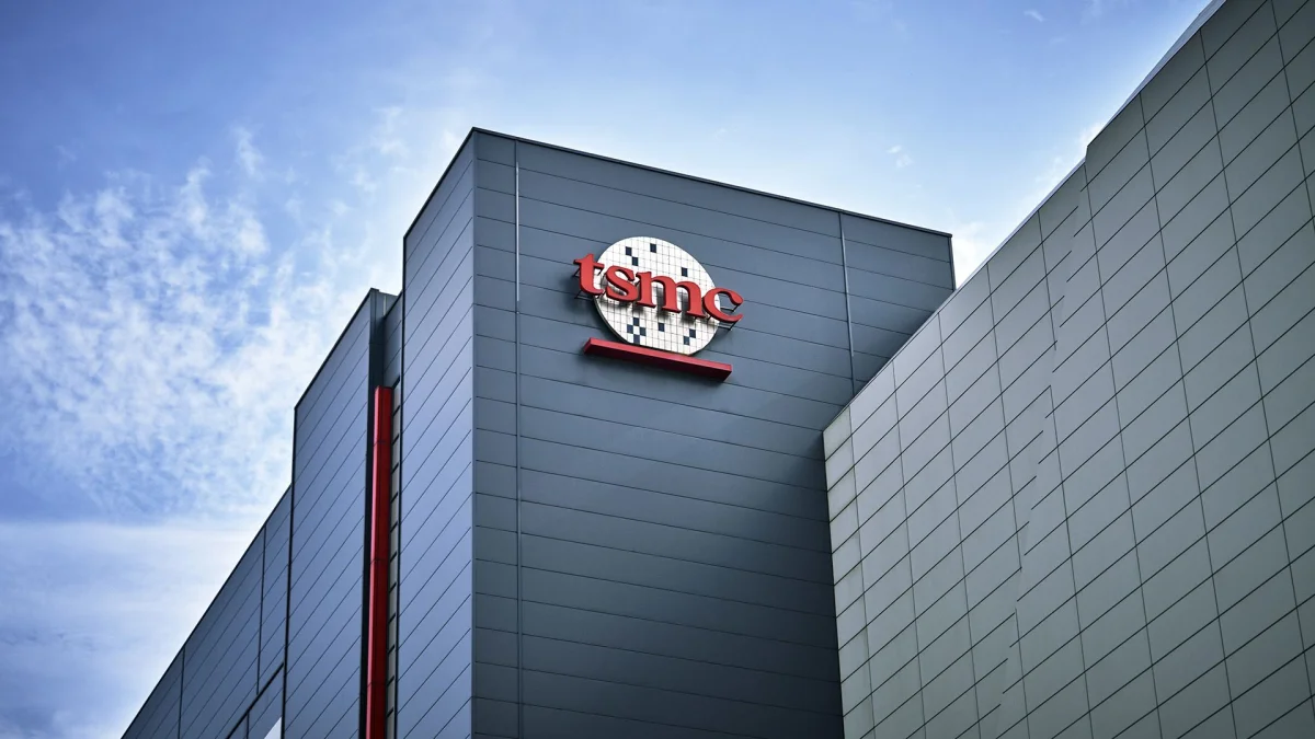 Ex-gerente da TSMC é indiciado por tentativa de vazamento de tecnologia para a China