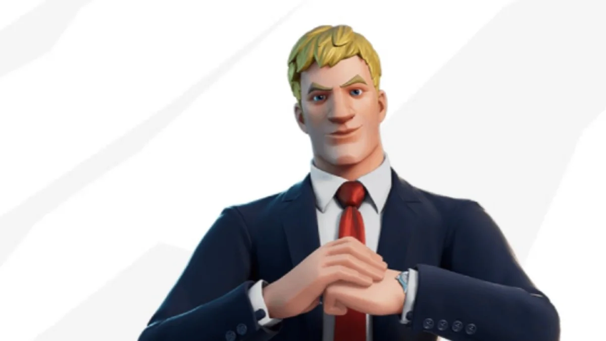 Ex-líder da Battle.net se junta à Epic Games Store para melhorar experiências