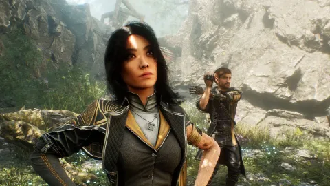 Ex-presidente da PlayStation aconselhou desenvolvedores a não chamarem Clair Obscur: Expedition 33 de RPG por turnos