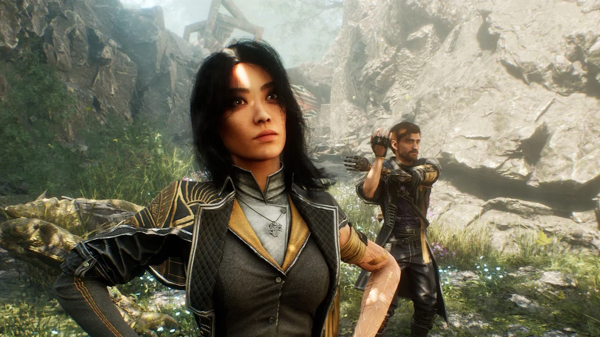 Ex-presidente da PlayStation aconselhou desenvolvedores a não chamarem Clair Obscur: Expedition 33 de RPG por turnos
