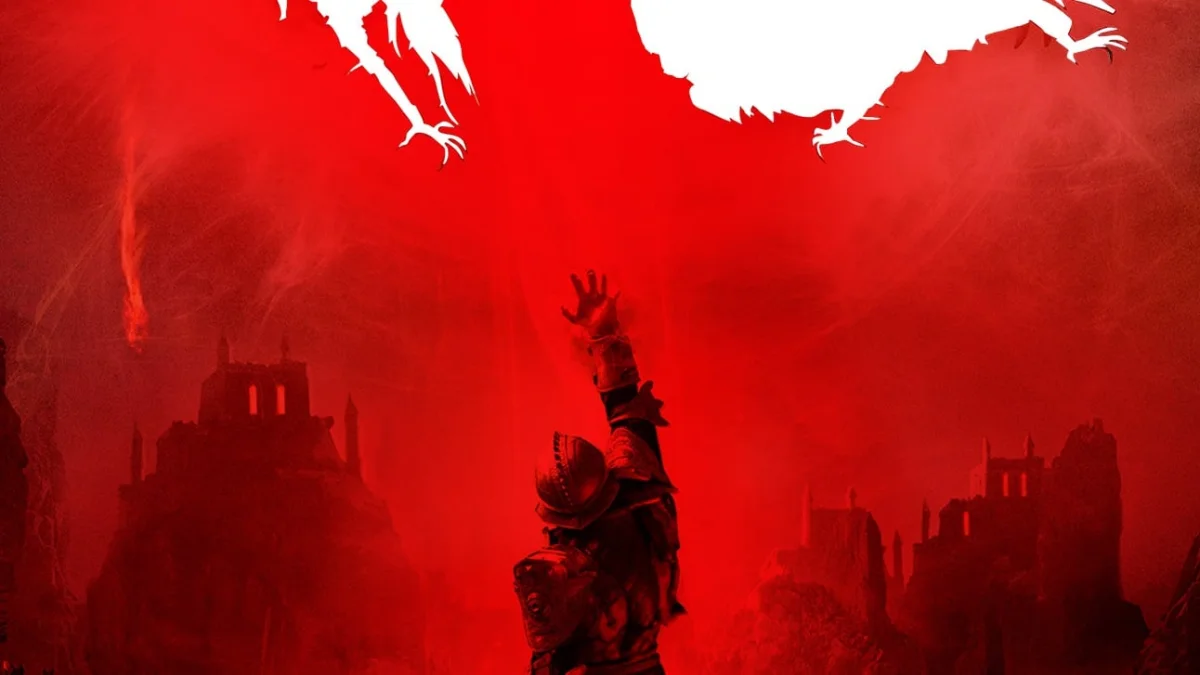 Ex–Produtor de Dragon Age Critica EA: ‘Um Fundo de Investimentos com Hobby de Videogame’