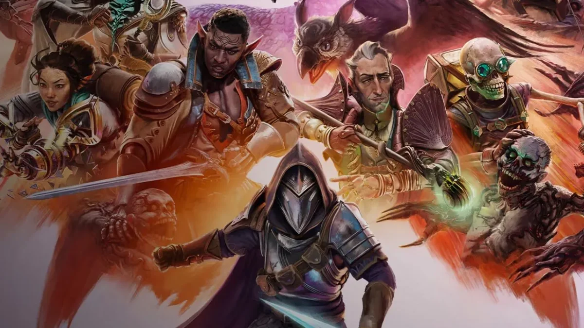 Ex-redator da BioWare afirma que EA sempre favoreceu Mass Effect em relação a Dragon Age