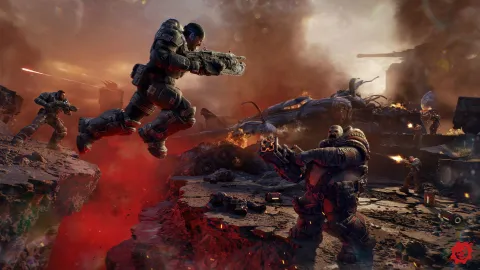 Executivo da Xbox pede que fãs não se preocupem excessivamente com exclusividade de jogos single-player