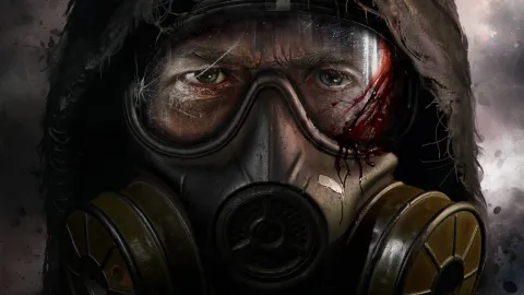 Expansão Cost of Hope de STALKER 2 tem data de lançamento confirmada
