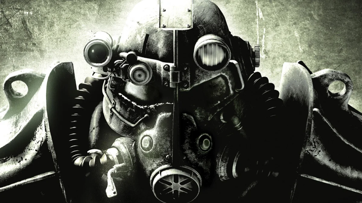 Expansão de Fallout 76 irá explorar história prévia a Fallout 3