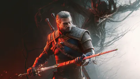 Expansão de The Witcher 3, Songs of the Past, ganha data de apresentação