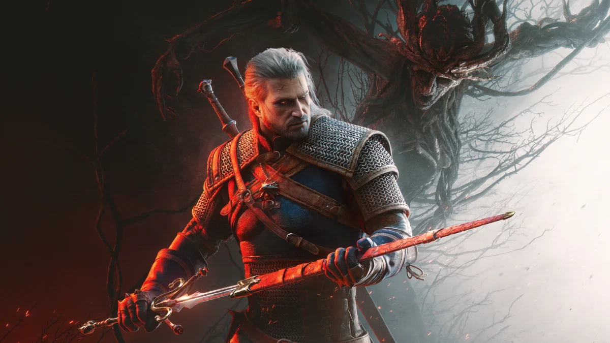 Expansão de The Witcher 3, Songs of the Past, ganha data de apresentação