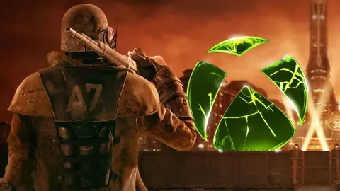 Expectativas para Fallout: New Vegas 2 e os desafios da Xbox
