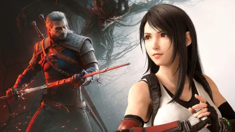 Expectativas para o ONL na gamescom 2026