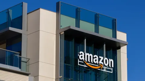 Extensão do Chrome oculta marcas falsas na Amazon