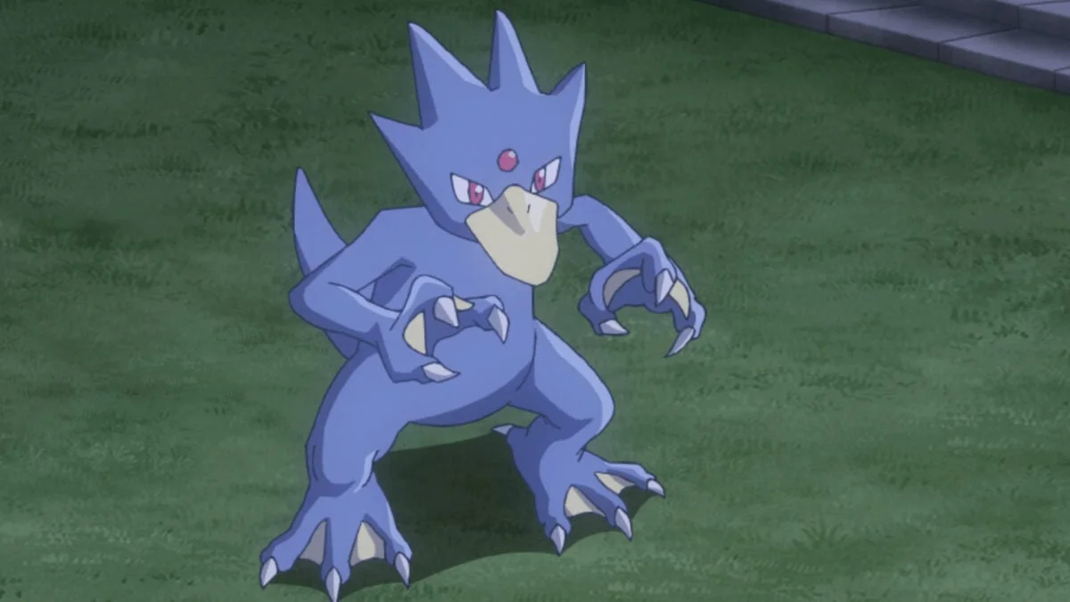 Fã de Pokémon Monta 58 Consoles em Busca de um Shiny Raro