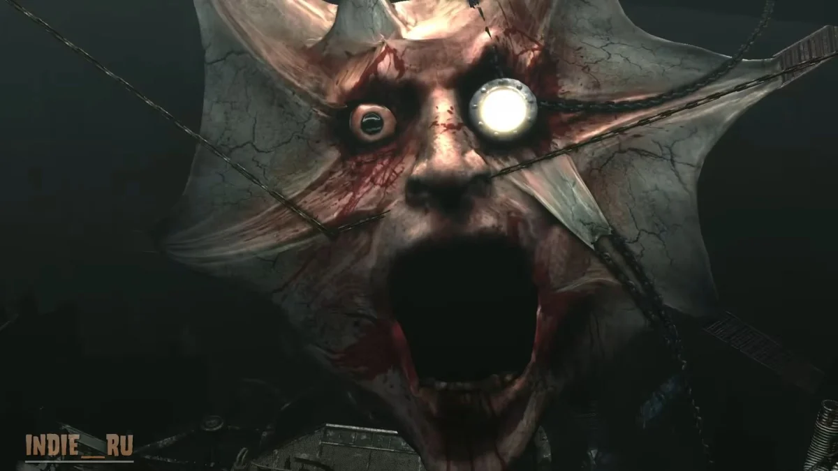 Fã de Silent Hill cria port para PC de Silent Hill: Downpour com conteúdo restaurado