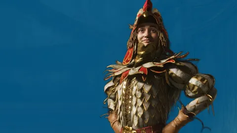 Fable: Impressões da Demo na Gamescom 2026