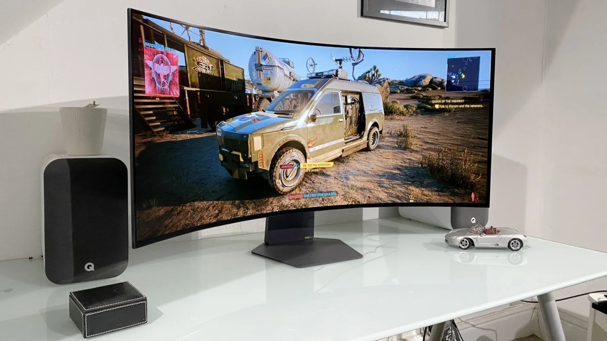 Fabricantes de monitores podem instalar bloatware sem consentimento
