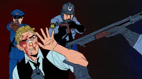Fallen Aces ganha novo episódio e está em promoção