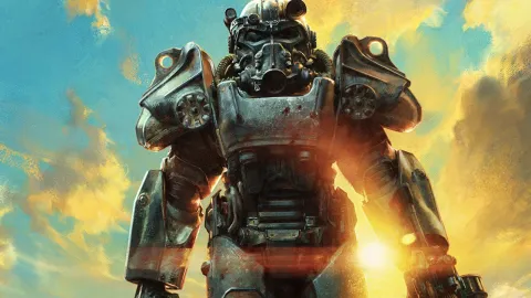 Fallout 5: Tudo que Todd Howard Disse Sobre o Novo Jogo da Bethesda
