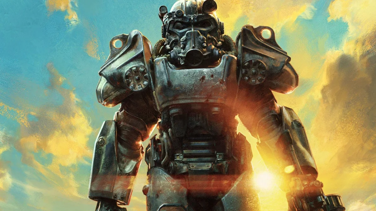 Fallout 5: Tudo que Todd Howard Disse Sobre o Novo Jogo da Bethesda