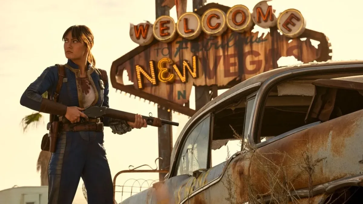 Fallout: Série de TV Recebe 10 Indicações ao Emmy na 2ª Temporada, Mas Atores São Ignorados