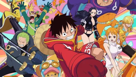 Fãs de Anime Pedem Boicote Após Mudanças na Crunchyroll