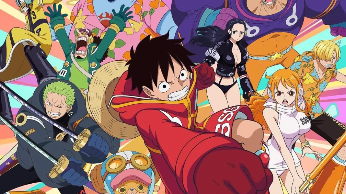 Fãs de Anime Pedem Boicote Após Mudanças na Crunchyroll
