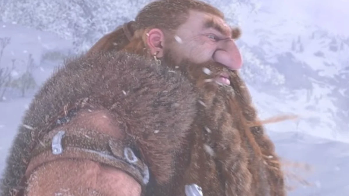 Fãs de World of Warcraft descobrem indícios de "Classic Plus" em dados da Blizzard