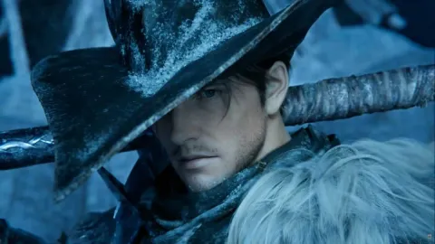 FF14: Programação do Fan Fest de Julho em Berlim é Revelada