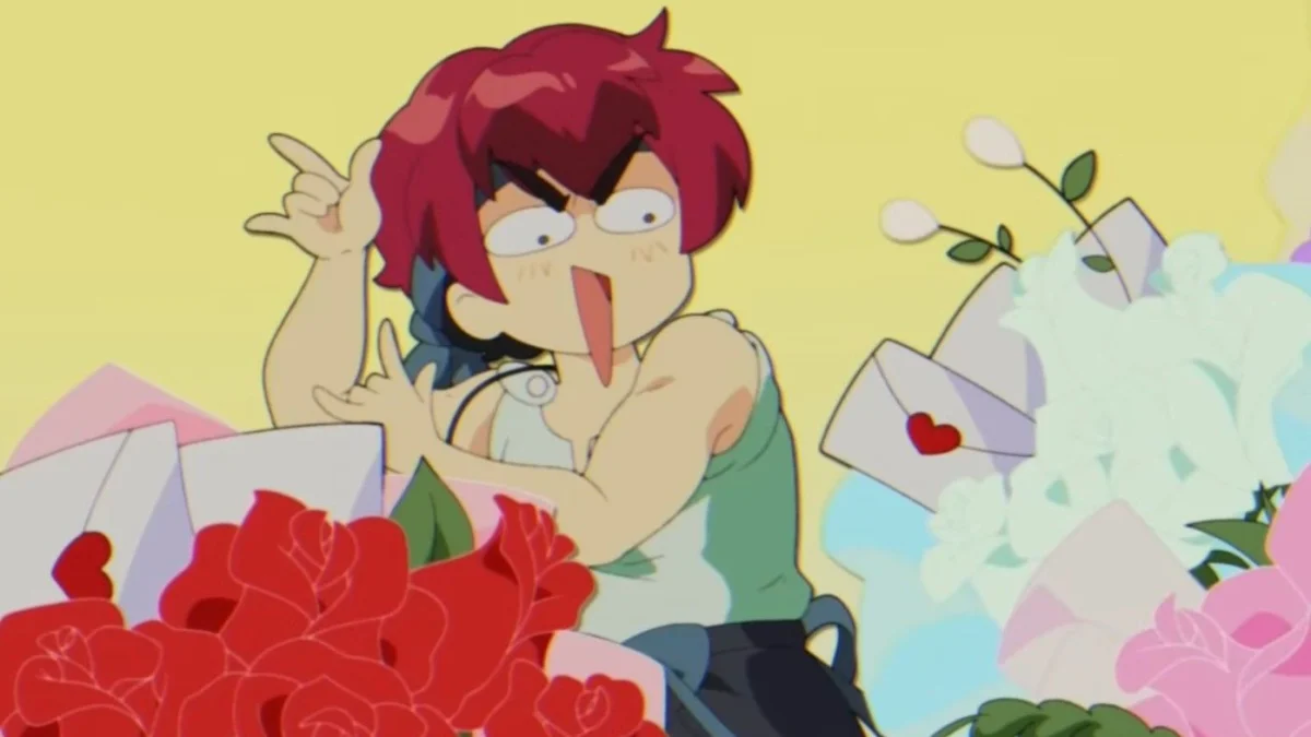 Fields of Mistria ganha atualização 1.0 e se destaca como a melhor simulação de fazenda desde Stardew Valley