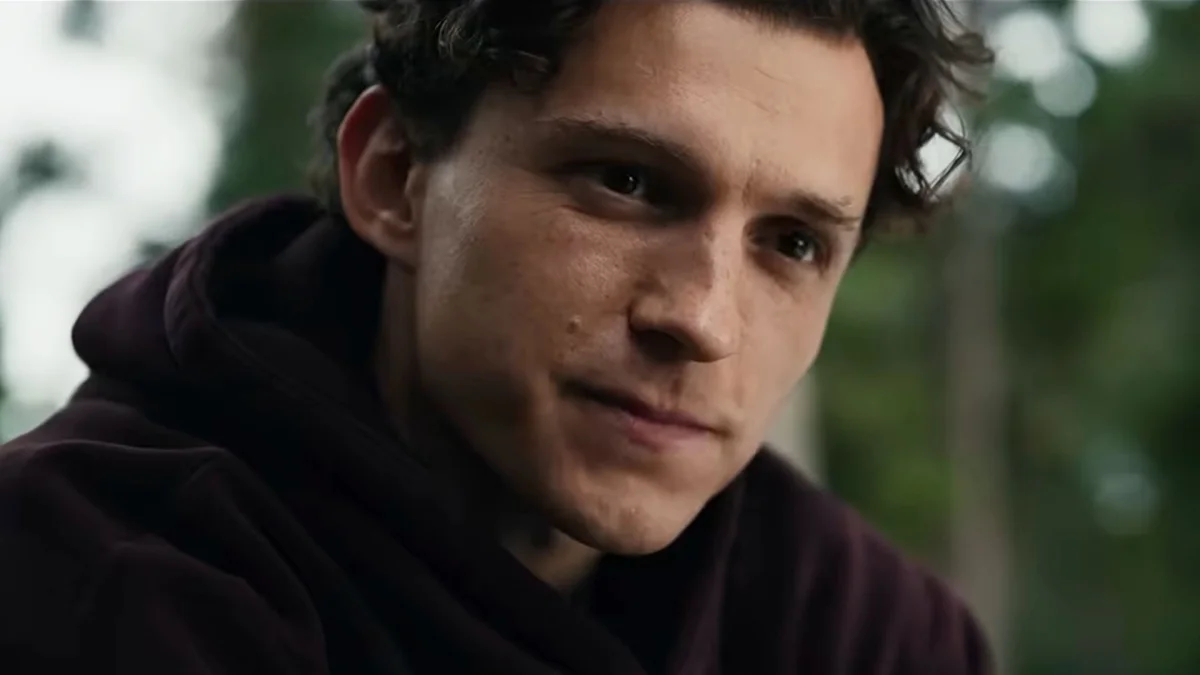 Filmes e séries da Marvel para assistir antes de Spider-Man: Brand New Day