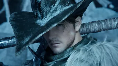Final Fantasy 14 atinge 1 milhão de jogadores ativos pela primeira vez em mais de um ano