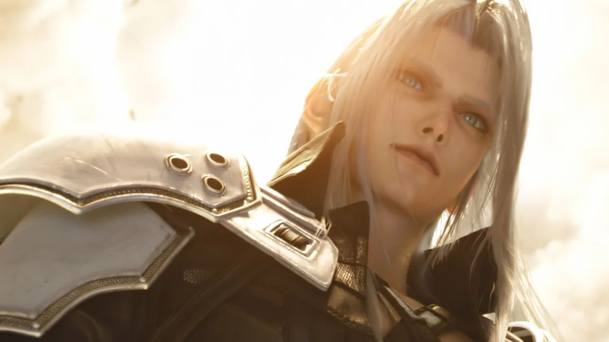 Final Fantasy 14 ganha raid inspirada em Final Fantasy 7 Remake