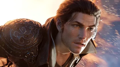 Final Fantasy 14 planeja duas grandes reformulações em seu sistema de moradia para se igualar a World of Warcraft