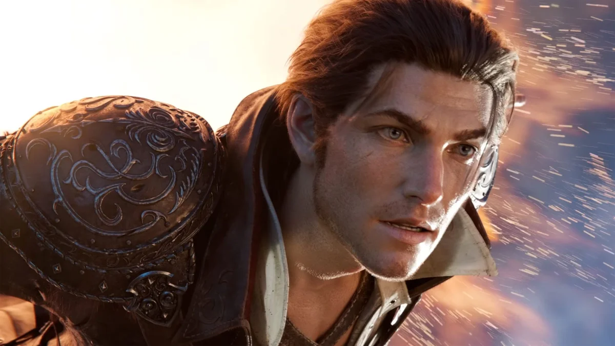 Final Fantasy 14 planeja duas grandes reformulações em seu sistema de moradia para se igualar a World of Warcraft