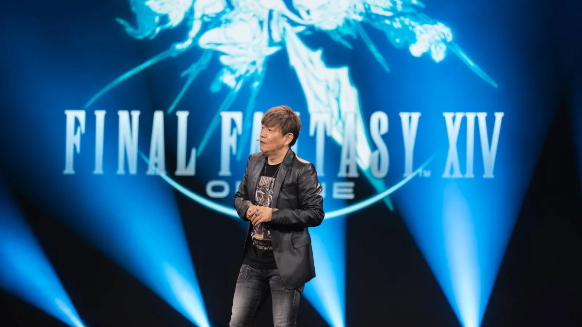 Final Fantasy 14 pode introduzir uma funcionalidade polêmica para novos jogadores