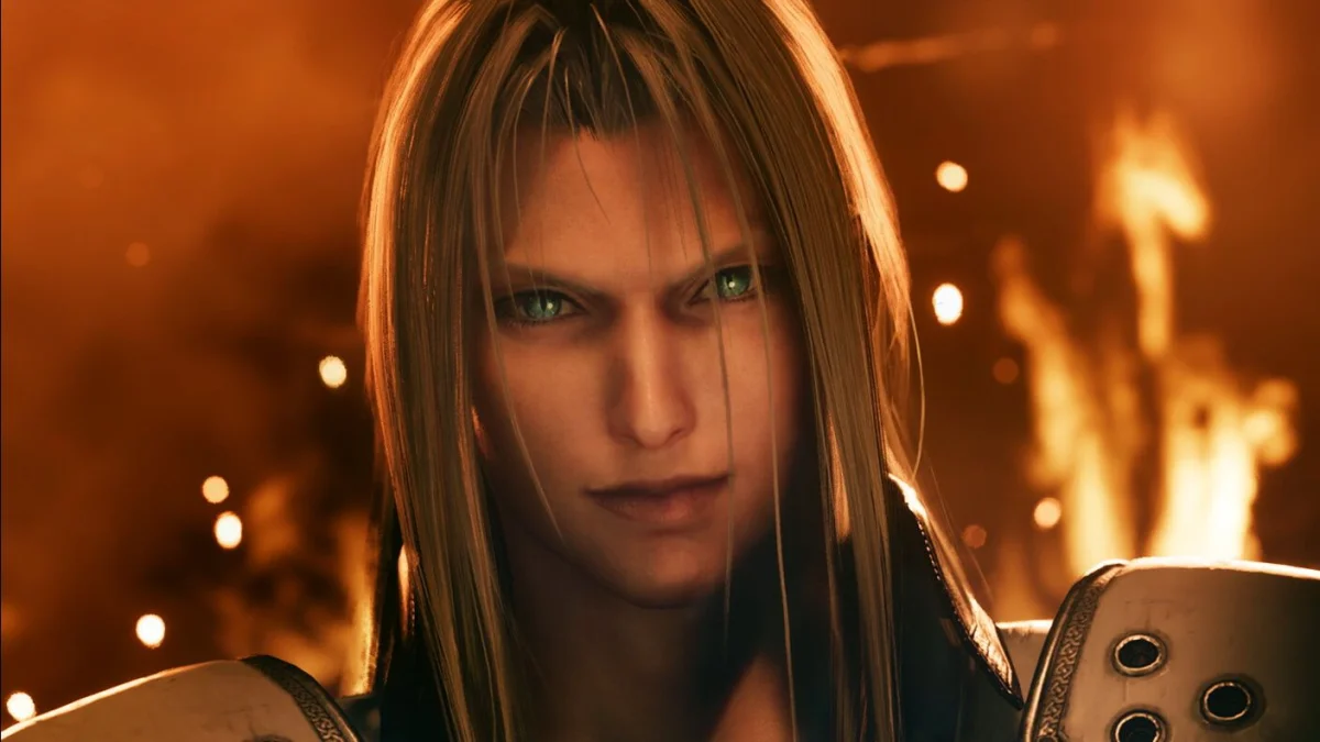 Final Fantasy 14 traz novidades de Final Fantasy 7 em expansão