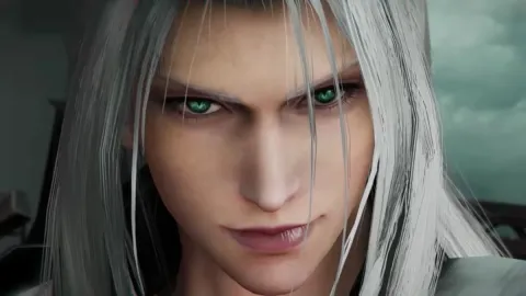 Final Fantasy 7: Ever Crisis será encerrado após 3 anos