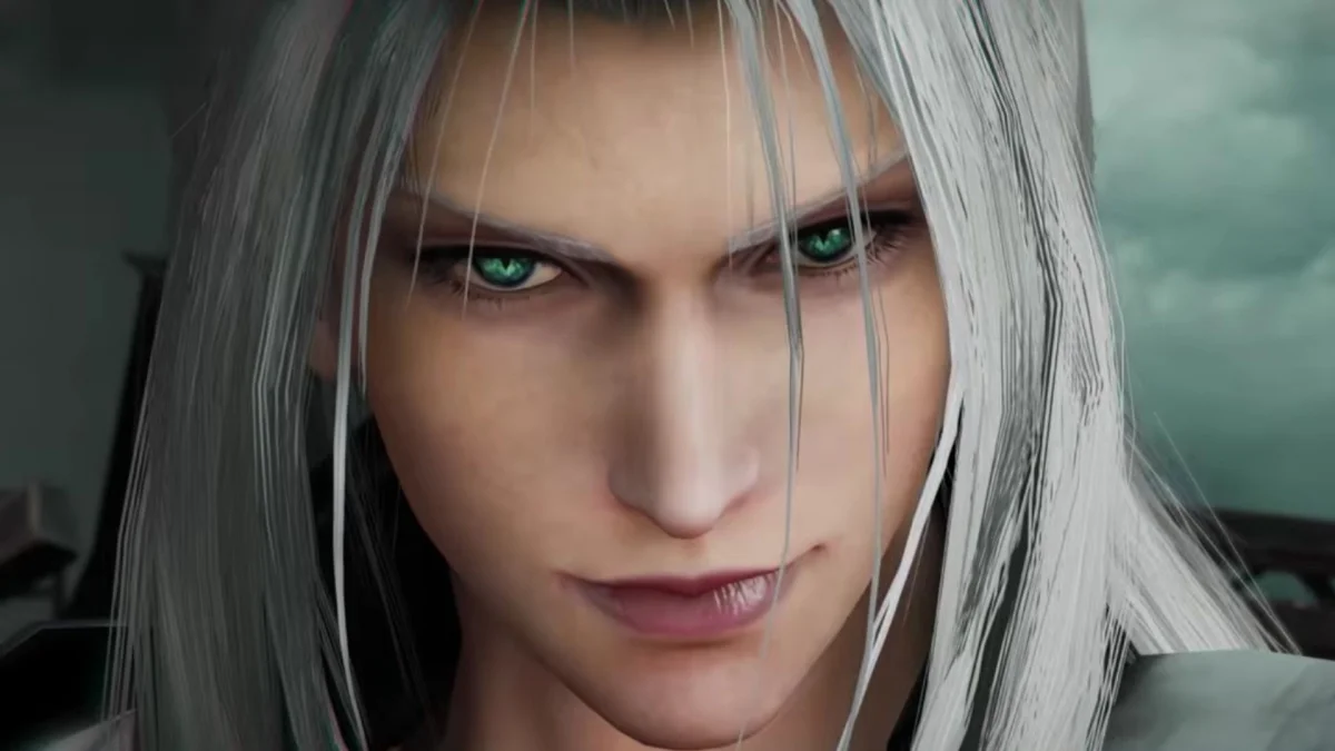 Final Fantasy 7: Ever Crisis será encerrado após 3 anos
