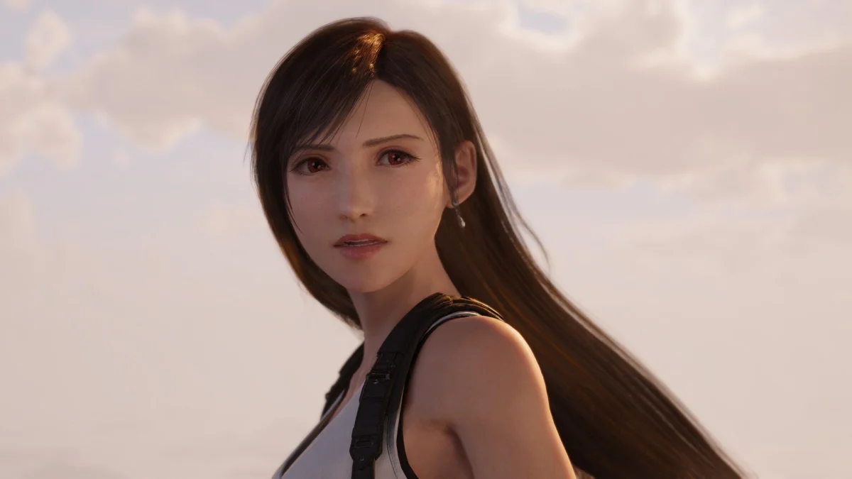 Final Fantasy 7 Revelation terá ainda mais conteúdo que Rebirth, diz diretor